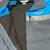 Amazon Delivery Jacket Reflective Insulated 5 thumbnail