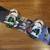Burton Snowboard Se7en 151 cm and Burton Custom bindings 1 thumbnail