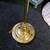 Brass Floor Lamp 2 thumbnail