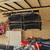 Polaris trailblazer 330,outlaw 525, rzr 900eps, pace 13 thumbnail