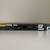 Cisco Catalyst 3750 Series PoE-48 Switch WS-C3750-48PS-S 9 thumbnail