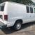 2012 E-150 Ford Cargo Van 6 thumbnail