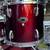 Slingerland Jam Session Drum Set 4 thumbnail