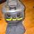 DeWalt backpack toolbag 4 thumbnail