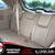 Certified 2017 Toyota Highlander XLE Alumina Jade Metallic 14 thumbnail