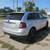 2013 FORD EDGE GREAT TRUCK BUY HERE PAY HERE ( 2900 DOWN PAYMENT ) 13 thumbnail