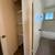 Clean 2 bedroom 1 bathroom units with Washer & Dryer use , North Phoen 15 thumbnail