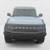 2024 Ford Bronco 4x4 4WD Badlands Convertible 2 thumbnail
