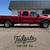 2003 Ford F250 Super Duty Crew Cab XLT Pickup 4D 6 3/4 ft OVER 400 trucks in sto 1 thumbnail