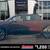 BNEW 2025 GMC Sierra EV Max Range Denali | DUAL LEVEL CHARGE CORD 3 thumbnail