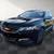 2016 Chevrolet Impala LTZ - Low Miles - Black Beauty - Warranty 3 thumbnail