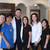 Looking for an awesome Dental Assistant to join our team 2 thumbnail