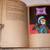RARE 1971 Vintage Art of the Sixties 5th Revised Edition POP ART Book 8 thumbnail