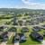 Modern 4 Bed/2 Bath Single Family Home in Bowling Green, KY - Availabl 3 thumbnail