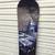 LIMITED Lib Tech Travis Rice HP Fourth Phase snowboard 2 thumbnail