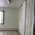 Spacious 1 Bedroom Ready NOW! FREE MONTH! VIDEO TOUR! 6 thumbnail