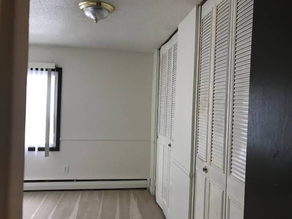 $975 / 1br - Affordable Uptown Living! 1BR for $975! VIDEO TOUR!63990384090498124