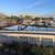 South SF MARINA cheap 5 thumbnail