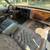 1991 Cadillac Brougham - Financing Available! 9 thumbnail