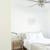 One Bedroom multi-level townhouse styled apartment - ONE MONTH FREE!! 8 thumbnail