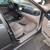 2005 toyota camry 11 thumbnail