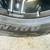 Ford F-150 Lariat 502a package LOW MILES 15 thumbnail