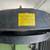 Central Machinery - Model T-2119 - Milling & Drilling Vertical Mill 8 thumbnail