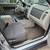 2009 Ford Escape Hybrid 2WD 13 thumbnail