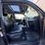 2011 Toyota 4Runner Limited Sport Utility 4D suv Magnetic Gray 14 thumbnail