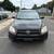 2012 Toyota RAV4 2 thumbnail
