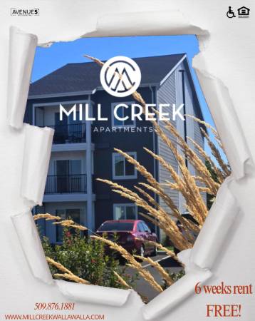$1,400 / 1br - 753ft2 - Expansive  w/ Modern Touches-6 Weeks Rent FREE!63908746733827120
