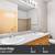 Set the stage for endless memories: Our 1 BR, 1 BA beckons! 3 thumbnail