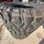35 12.50 R17 RADR RENEGADE MTS 5 thumbnail