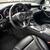 2017 Mercedes-Benz GLC-Class GLC300 4MATIC COMPLIMENTARY 3 MONTH WARRANTY! 13 thumbnail