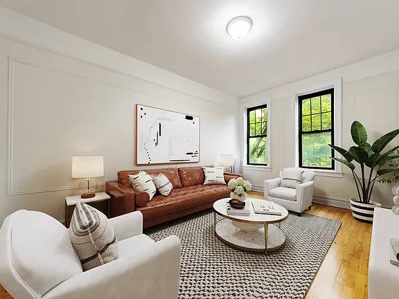 $895 / 1br - Sunny One Bedroom Close to Inner Sunset Shopping (inner sunset / UCSF)63813662984065124