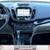 2017 Ford Escape Titanium - 1 Owner - Only 39k Miles- Financing Avai  12 thumbnail