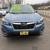 2019 Subaru Forester 2.5i Limited w/EyeSight Pkg 2 thumbnail