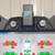 2 / 4 Wheel Alignment Cars Light Trucks Classic and Modified Vehicles 3 thumbnail
