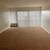 $1,535.00 / 1br - 868ft2 - 1 Bedroom Apartment (Panorama City) 3 thumbnail