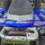 YAMAHA RAPTOR 660 ATV 3 thumbnail