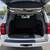 2020 Chevrolet Tahoe Police 4x2 4dr SUV 24 thumbnail