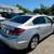 2014 Honda Civic LX 4dr Sedan CVT - Comes with Warranty! 4 thumbnail