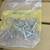 Clevis Safety Pins, NEW, Lot of 10 3 thumbnail