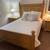 Queen Bedroom Set 1 thumbnail
