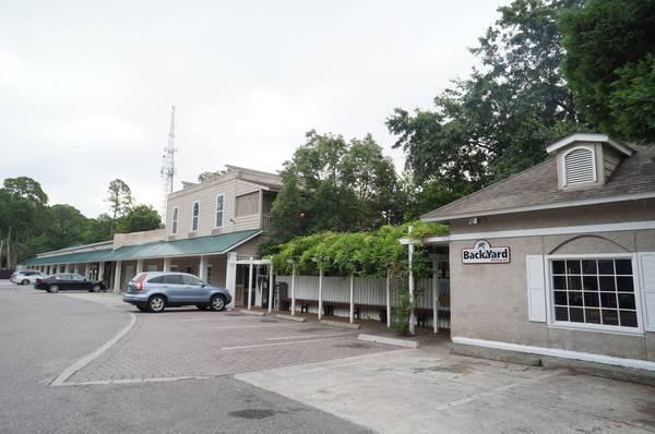 $375 / 100ft2 - Office for rent (Hilton Head Island)64141595633794120