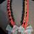 Graduation Leis 4 thumbnail