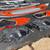 Advanced Elements inflatable touring kayak 3 thumbnail