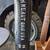 Burke Machine Tool Co. Small Camelback Drill Press No. 22 Made In U.S.A. Tool Sh 4 thumbnail