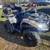 2018 Arctic Cat VLX Alterra 700 with EPS 3 thumbnail