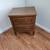 Full size bedroom set 4 thumbnail